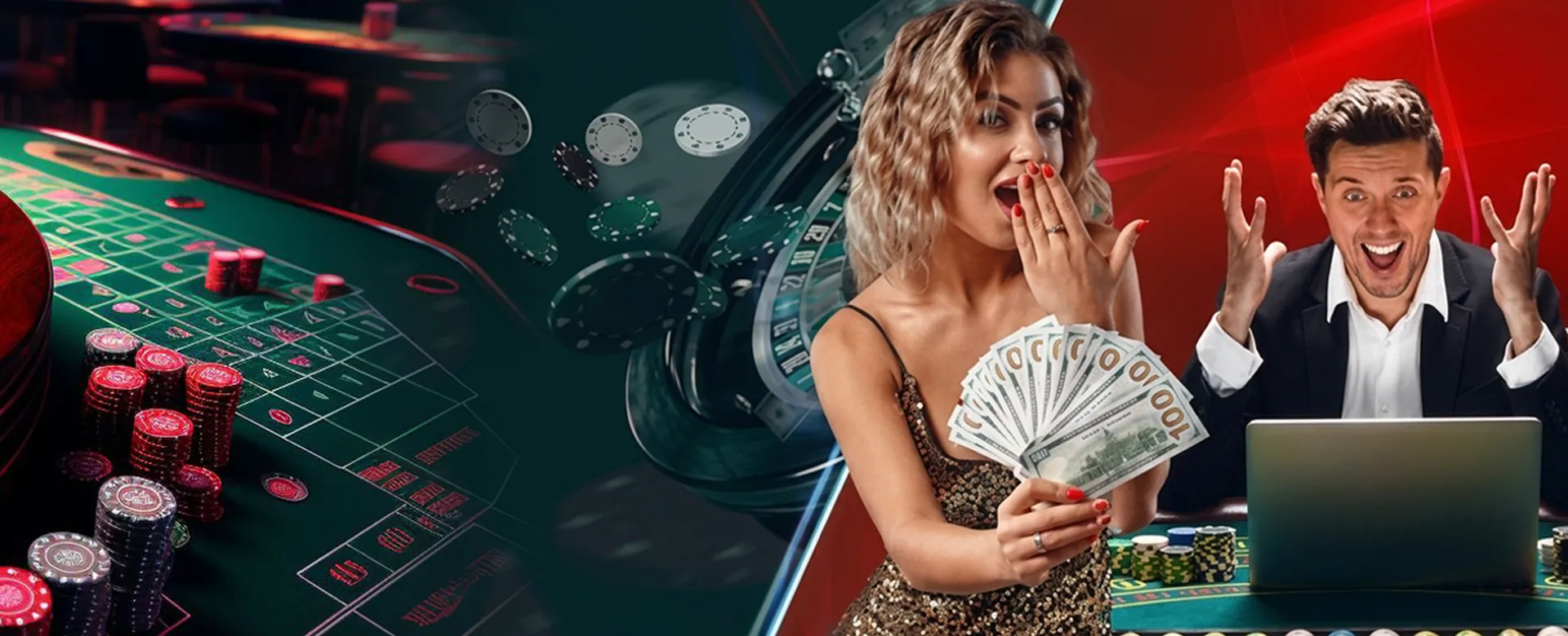KFC Jili77 online casino hero banner with exciting games and promotions