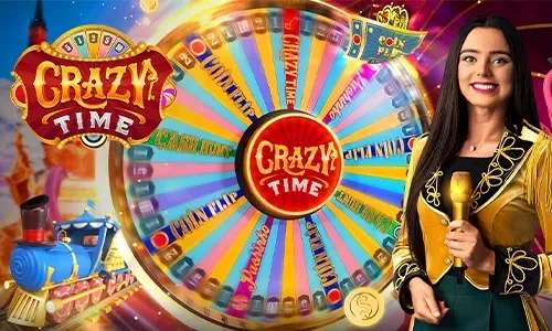 New Slot Game Release at KFC Jili77