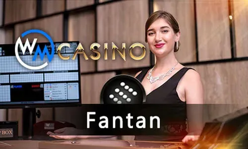 Secure Gaming Icon